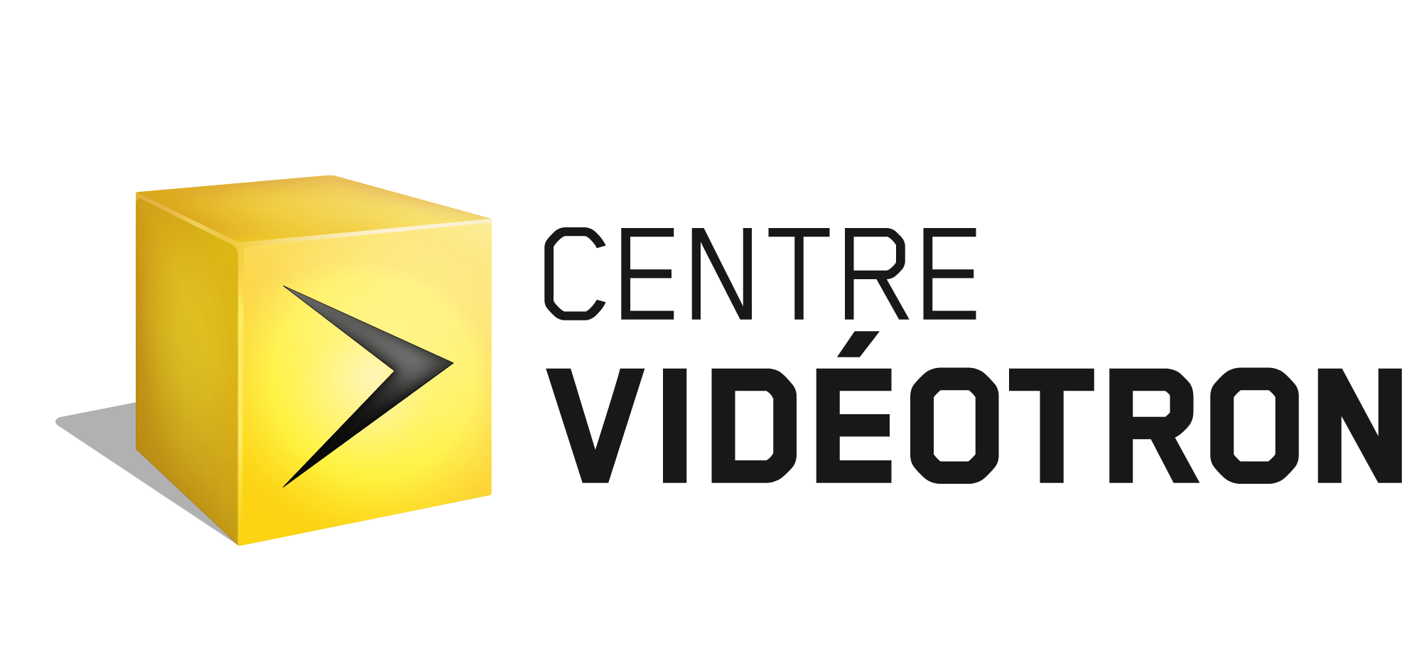 GRÉAGE DE SPECTACLE 100 – Centre Vidéotron (8 h)