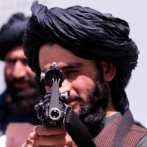 Photo de Profil de Jean-Christophe Harvey