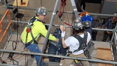 sauvetage-espace-clos-formation